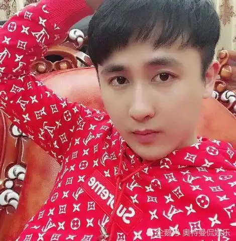测试一个超长简介的文章