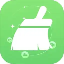 优化大师下载优化大师合集下载