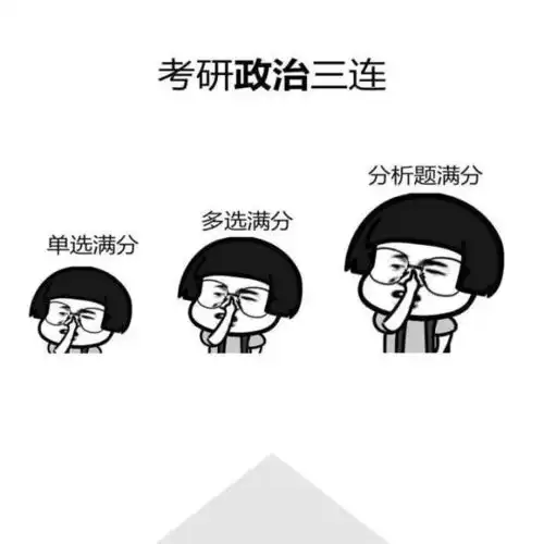 今日,考研开始,宿院青年为你加油