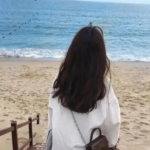 测试一个超长简介的文章