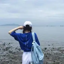 测试一个超长简介的文章