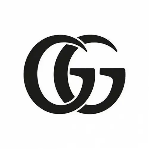 gucci换logo了没有的事