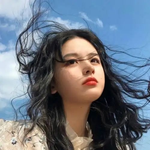 情商低的女生,才会在异性面前有这3个表现,活该没人追