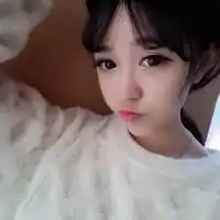 忘记心痛是什么感觉