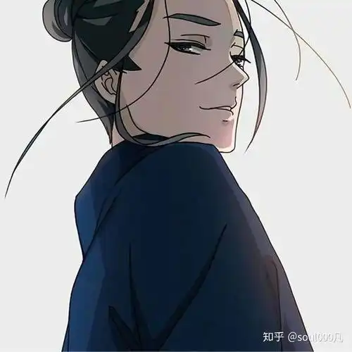 测试一个超长简介的文章