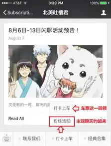 测试一个超长简介的文章