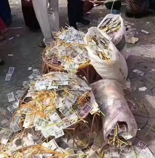 测试一个超长简介的文章