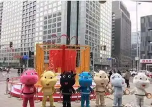 被逼疯了金购连夜搬来1头金牛坐镇,能否拯救a股