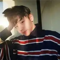 清晰度高的快手头像男生微信头像图片大全