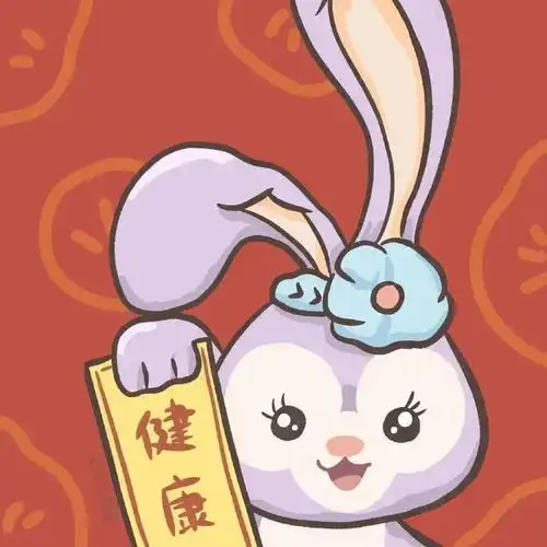 精选27搞笑幽默的句子,金句频出,段子手的最爱270