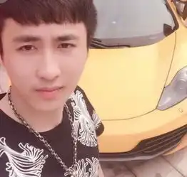 快手2019年第一个被封的主播,竟是无槽点的他,刘一手炸锅了