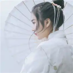 wang静的主页zcool