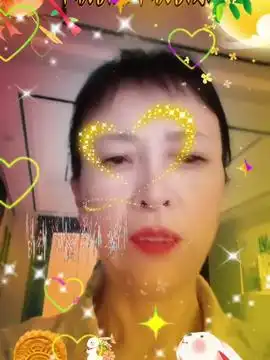 开朗的猎人4758685的头条主页今日头条