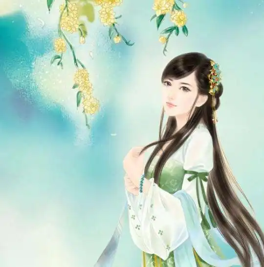 七月起点玄幻小说月票榜白骨大圣第一,临渊行第五,那圣墟呢