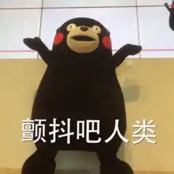 荒野猎人,一个走胃走肾的中年pi