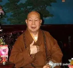 凡事欲速则不达