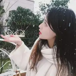 测试一个超长简介的文章