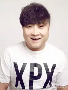 测试一个超长简介的文章