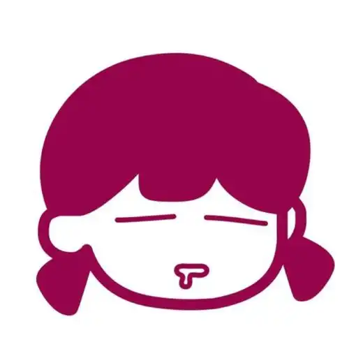 微信套图我喜欢你,漫山遍野的喜欢
