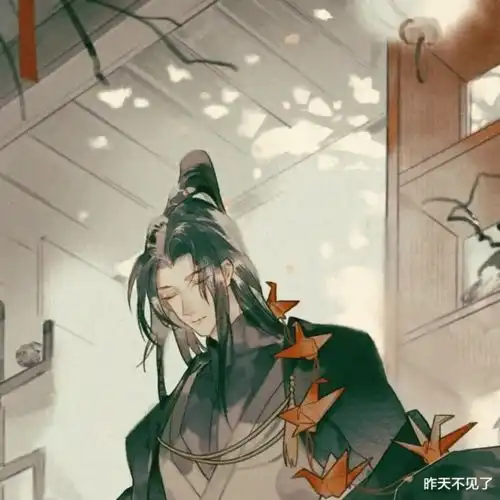 剑来姓陈的都不好惹