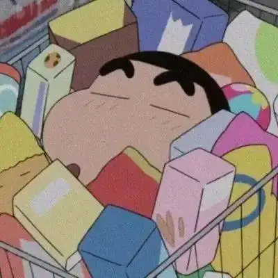 心仪的微信头像赶紧换