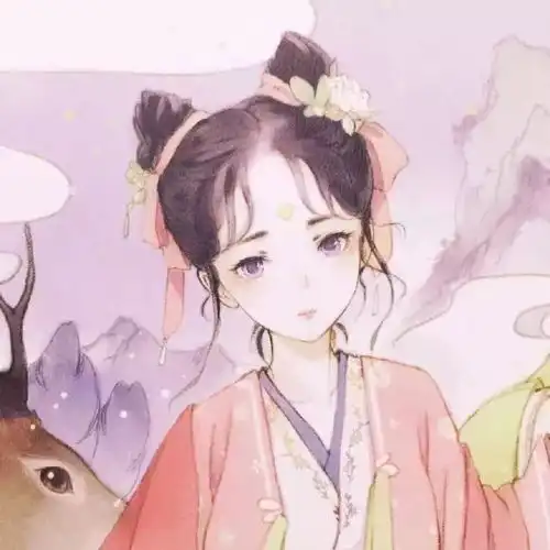 西窗烛app每日精选小重山章良能