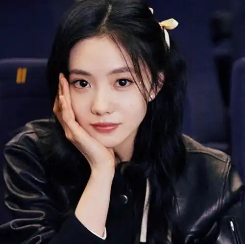 导致无数人抵制刘浩存的小女孩,如今怎么样了近况引人唏嘘