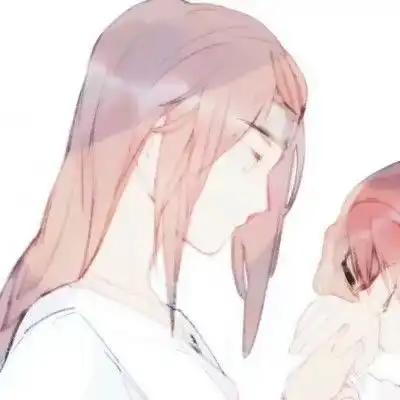 测试一个超长简介的文章