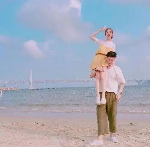 测试一个超长简介的文章