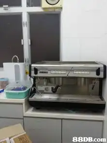 60尺迷你工作室分租不能过夜可以用房10小时教室迷你办公室纹身房教皮室美甲房