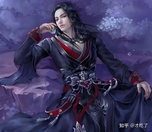 测试一个超长简介的文章