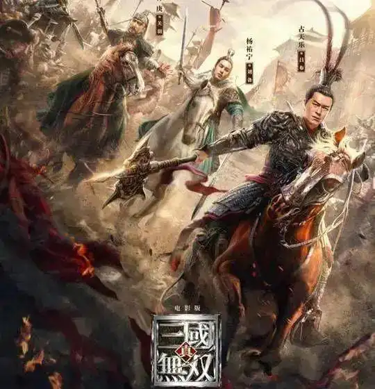 五一盼望着盼望着,五天小长假终于来啦怎么玩