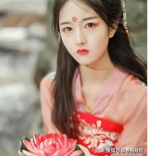 古代女性为了变美,都用过哪些残忍的手段呢
