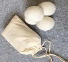 黄页88高清图片