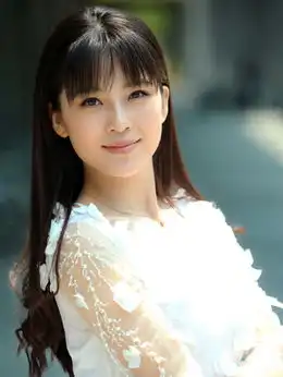 因为爱情有奇迹演员表