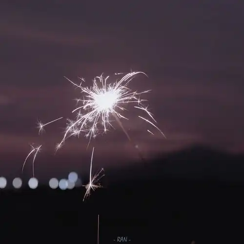 测试一个超长简介的文章