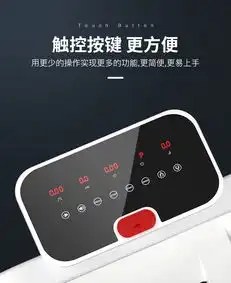 优步k3跑步机家用款静音室内小型抖音迷你电动简易折叠平