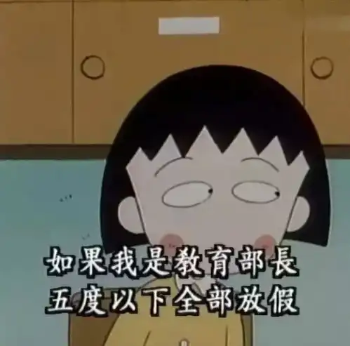 谢谢你樱桃小丸子搜狐动漫搜狐网