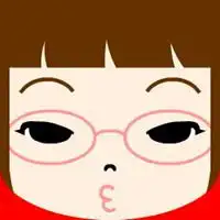 可爱动漫带字表情图片微信头像图片大全