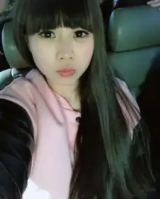 百度识图搜狗识图无效谷歌打不开跪求找到此人或联系方式已知信息如下人在北京朝阳年龄22身高161职业幼师户籍河南