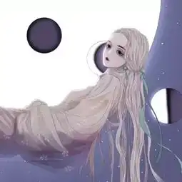 早安说说短句181220谁解你撕心裂肺,谁懂你生活百味
