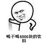 测试一个超长简介的文章