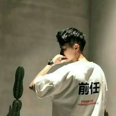 测试一个超长简介的文章