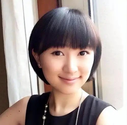 测试一个超长简介的文章