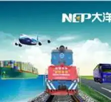 黄页88高清图片