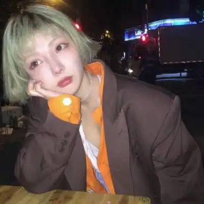 测试一个超长简介的文章