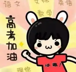 临近高考,为考生送上贴心的天气道路情况