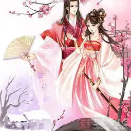 测试一个超长简介的文章