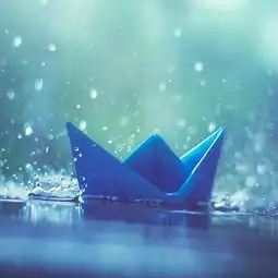 测试一个超长简介的文章