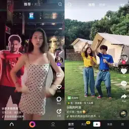 抖音微视大打出手,网易阿里上线新款短视频app